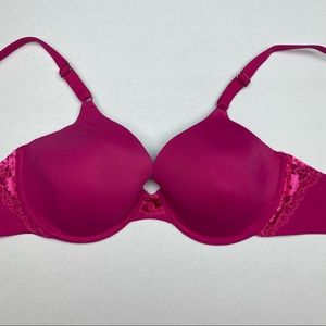 Maidenform CHERRY 38C, *P1050